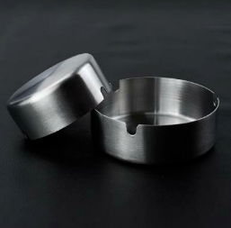 METAL AKSESUARLAR